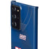NFL New York Giants Team Jersey Galaxy Note20 Ultra 5G Lite Case