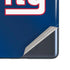 NFL New York Giants Team Jersey Galaxy S20 Fan Edition Skin