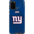 NFL New York Giants Team Jersey Galaxy S20 Plus Pro Case