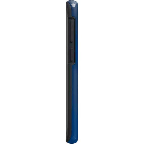 NFL New York Giants Team Jersey Galaxy S20 Plus Pro Case