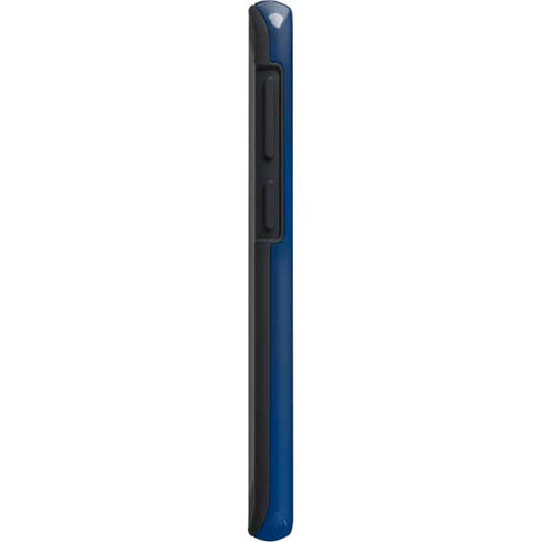 NFL New York Giants Team Jersey Galaxy S20 Pro Case