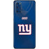NFL New York Giants Team Jersey Galaxy S20 Skin