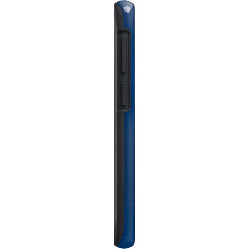 NFL New York Giants Team Jersey Galaxy S20 Ultra 5G Pro Case