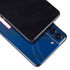 NFL New York Giants Team Jersey Galaxy S21 Plus 5G Skin