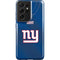 NFL New York Giants Team Jersey Galaxy S21 Ultra 5G Pro Case