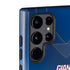NFL New York Giants Team Jersey Galaxy S22 Ultra Pro Case