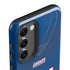 NFL New York Giants Team Jersey Galaxy S23 Plus Pro Case