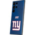 NFL New York Giants Team Jersey Galaxy S23 Ultra Skin