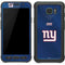 NFL New York Giants Team Jersey Galaxy S7 Active Skin
