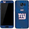 NFL New York Giants Team Jersey Galaxy S7 Skin