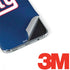 NFL New York Giants Team Jersey Galaxy S8 Skin