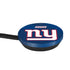 NFL New York Giants Team Jersey Google Stadia Controller Skin