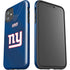 NFL New York Giants Team Jersey iPhone 11 Impact Case