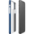 NFL New York Giants Team Jersey iPhone 11 Pro Lite Case