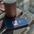 NFL New York Giants Team Jersey iPhone 11 Pro Skin