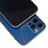 NFL New York Giants Team Jersey iPhone 12 Pro Skin
