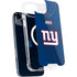 NFL New York Giants Team Jersey iPhone 13 MagSafe Case