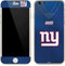 NFL New York Giants Team Jersey iPhone 6/6s Skin