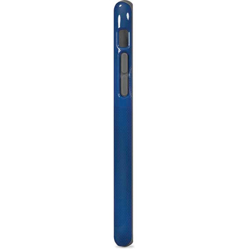 NFL New York Giants Team Jersey iPhone 7 Pro Case