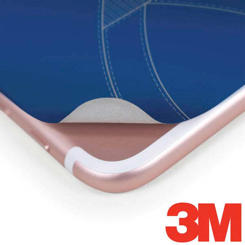 NFL New York Giants Team Jersey iPhone 7 Skin