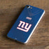 NFL New York Giants Team Jersey iPhone 7 Skin