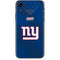 NFL New York Giants Team Jersey iPhone XR Skin