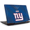 NFL New York Giants Team Jersey Legion Y720 Skin