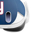 NFL New York Giants Team Jersey Meta Quest 3 Skin