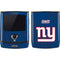 NFL New York Giants Team Jersey Motorola RAZR Skin