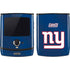 NFL New York Giants Team Jersey Motorola RAZR Skin