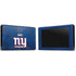 NFL New York Giants Team Jersey Nintendo Switch Bundle Skin