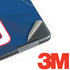 NFL New York Giants Team Jersey Notebook 9 Pro 13in (2017) Skin