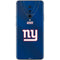 NFL New York Giants Team Jersey OnePlus 7 Pro Skin