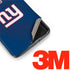NFL New York Giants Team Jersey OnePlus 7 Pro Skin
