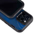 NFL New York Giants Team Jersey Otterbox Defender iPhone Skin