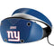 NFL New York Giants Team Jersey PlayStation VR2 Skin