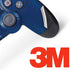 NFL New York Giants Team Jersey PS4 Controller Skin