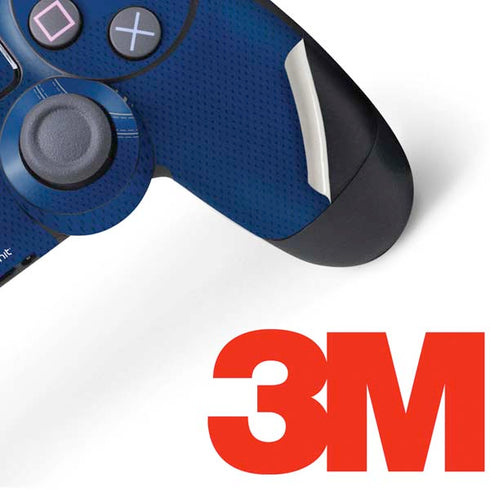 NFL New York Giants Team Jersey PS4 Pro/Slim Controller Skin