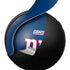 NFL New York Giants Team Jersey PULSE 3D Wireless Headset for PS5 Skin