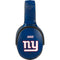 NFL New York Giants Team Jersey Skullcandy Venue Skin