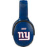 NFL New York Giants Team Jersey Skullcandy Venue Skin