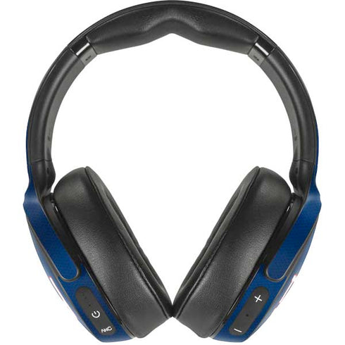NFL New York Giants Team Jersey Skullcandy Venue Skin