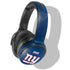NFL New York Giants Team Jersey Skullcandy Venue Skin