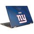 NFL New York Giants Team Jersey HP Spectre Skin