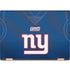 NFL New York Giants Team Jersey HP Spectre Skin