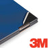 NFL New York Giants Team Jersey HP Spectre Skin