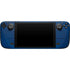 NFL New York Giants Team Jersey Steam Deck Handheld Gaming Computer Skin