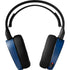 NFL New York Giants Team Jersey SteelSeries Arctis 5 Skin