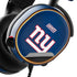 NFL New York Giants Team Jersey SteelSeries Arctis 5 Skin