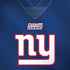 NFL New York Giants Team Jersey Surface Book 2 13.5in Skin